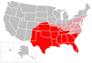 Armadillo_range_expansion