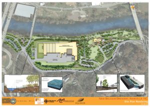 Site Plan Rendering 11-20-14