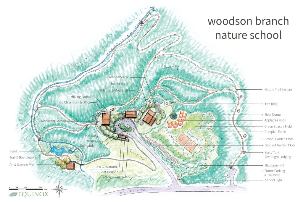 Woodson Branch-Master Plan-digital